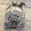 Генератор Mini Cooper 2.0tdi (F56) 2014 7640131 221823 - 4