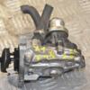 Клапан EGR електро (дефект) BMW X1 2.0tdi (F48) 2015 8594492 221826 - 4