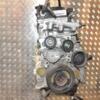 Двигун Mini Cooper 2.0tdi (F56) 2014 B47C20A 221848 - 7