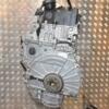 Двигатель Mini Cooper 2.0tdi (F56) 2014 B47C20A 221848 - 3