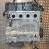 Двигатель Mini Cooper 2.0tdi (F56) 2014 B47C20A 221848 - 4