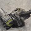 Клапан EGR электр Kia Carens 1.7crdi 2013 284102A850 221863 - 3
