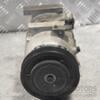Компрессор кондиционера Kia Carens 1.7crdi 2013 PNBCA09 221867 - 4