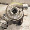 Турбіна Kia Ceed 1.7crdi 2007-2012 282012A870 221873 - 4
