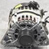 Генератор Kia Ceed 1.7crdi 2007-2012 373002A850 221876 - 4