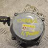 Вакуумний насос Kia Carens 1.7crdi 2013 288102A500 221887 - 3