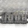 Колектор впускний пластик (дефект) Kia Carens 1.7crdi 2013 283102A803 221904 - 3