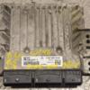 Блок керування двигуном Mercedes B-class 1.5cdi (W246) 2012 A6079001800 221910 - 3