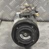 Компресор кондиціонера Mercedes B-class 1.5cdi (W246) 2012 4472807432 221919 - 4
