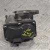 Клапан EGR электр Mercedes B-class 1.5cdi (W246) 2012 147104647R 221927 - 3