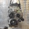 Двигатель Hyundai i40 1.7crdi 2011 D4FD 221948 - 7