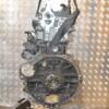 Двигатель Kia Carens 1.7crdi 2013 D4FD 221948 - 3