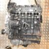 Двигатель Hyundai ix35 1.7crdi 2010-2015 D4FD 221948 - 4