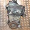 Двигатель Mercedes B-class 1.5cdi (W246) 2012 K9K 451 221955 - 8