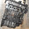 Двигатель Mercedes B-class 1.5cdi (W246) 2012 K9K 451 221955 - 5