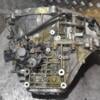 МКПП (механическая коробка переключения передач) 6-ступка Kia Carens 1.7crdi 2013 M56CF3-4 221963 - 5