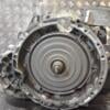 АКПП (автоматична коробка перемикання передач) Mercedes B-class 1.5cdi (W246) 2012 724.020 221968 - 7