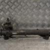 Рульова рейка Fiat Scudo 1995-2007 1312577080 196194 - 3