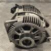 Генератор Citroen Jumper 2.0 8V 2002-2006 A14VI10 195320 - 4