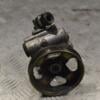 Насос гидроусилителя руля (ГУР) Citroen Jumper 2.0 8V 2002-2006 9645464980 195323 - 3