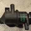 Сапун (маслозаливная горловина) Citroen Jumper 2.0 8V 2002-2006 1462344080 195325 - 3
