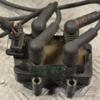 Катушка зажигания Citroen Jumper 2.0 8V 2002-2006 BAE04 195330 - 3