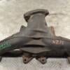 Коллектор выпускной Citroen Jumper 2.0 8V 2002-2006 1461645080 195332 - 3