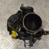 Дросельна заслінка електро Citroen Jumper 2.0 8V 2002-2006 9642473280 195334 - 3