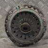 Корзина сцепления Citroen Jumper 2.0 8V 2002-2006 9637888480 195341 - 3