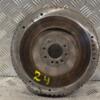 Маховик Citroen Jumper 2.0 8V 2002-2006 9626886521 195345 - 3
