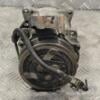 Компрессор кондиционера Citroen Jumper 2.0 8V 2002-2006 9640486480 195348 - 4