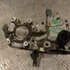 Корпус термостата Citroen Jumper 2.0 8V 2002-2006 195351 - 3