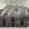 Коллектор впускной пластик Peugeot 207 1.4 16V 2006-2013 754435580 195355 - 3