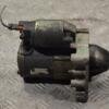 Стартер Peugeot 207 1.4 16V 2006-2013 M000T32271ZE 195357 - 3