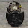 Компрессор кондиционера Peugeot 207 1.4 16V 2006-2013 9659875780 195359 - 4