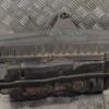 Корпус воздушного фильтра (дефект) Peugeot 207 1.4 16V 2006-2013 V753482280 195362 - 4