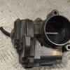 Дроссельная заслонка электр Peugeot 207 1.4 16V 2006-2013 V75766978002 195365 - 3