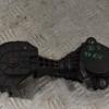 Натяжитель приводного ременя Peugeot 207 1.4 16V 2006-2013 V75488488007 195371 - 3