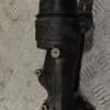 Корпус масляного фільтра Peugeot 207 1.4 16V 2006-2013 V755852180 195381 - 3