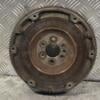 Маховик Peugeot 207 1.4 16V 2006-2013 V755230380 195385 - 3