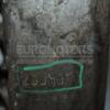 МКПП (механічна коробка перемикання передач) 5-ступка Peugeot Boxer 2.0 8V 2002-2006 20UM07 195387 - 6