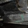 МКПП (механическая коробка переключения передач) 5-ступка Peugeot 207 1.4 16V 2006-2013 20CQ74 195393 - 6