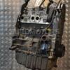 Двигатель Citroen Jumper 2.0 8V 2002-2006 RFL 195399 - 2