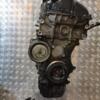 Двигатель Peugeot 207 1.4 16V 2006-2013 8FS (EP3) 195405 - 7