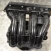 Коллектор впускной пластик Fiat Doblo 1.4 16V 2010 0280611055 195413 - 3