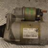 Стартер Fiat Idea 1.4 16V 2003-2016 63103031 195418 - 3