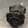 Компрессор кондиционера Fiat Doblo 1.4 16V 2000-2009 5A7875200 195428 - 4