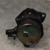 Вакуумний насос Renault Kangoo 1.5dCi 1998-2008 8201005306 195440 - 3