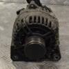 Генератор Renault Modus 1.5dCi 2004-2012 0124425071 195444 - 4