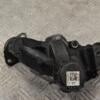 Патрубок клапана EGR Renault Kangoo 1.5dCi 1998-2008 8200323338 195447 - 3